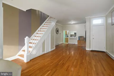 449 N 53rd St, Philadelphia, PA 19139