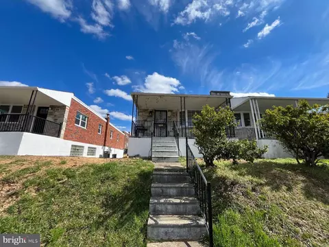 8931 E Roosevelt Blvd, Philadelphia, PA 19152