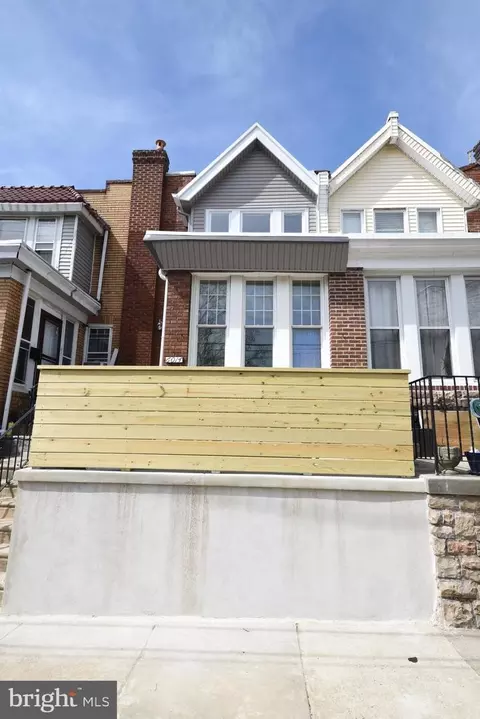 6014 N 16th St, Philadelphia, PA 19141