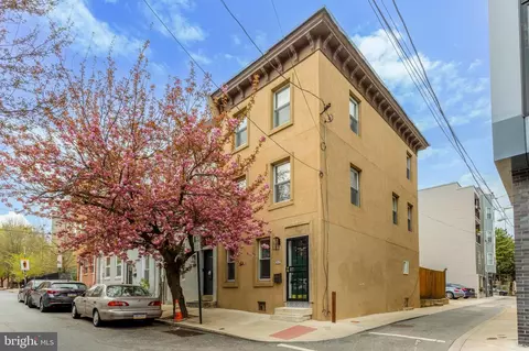 307 W George St, Philadelphia, PA 19123