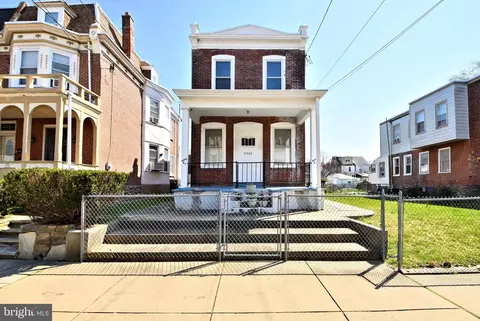 7339 Bingham St, Philadelphia, PA 19111