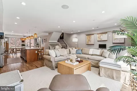 1224 N 26th #E2, Philadelphia, PA 19121