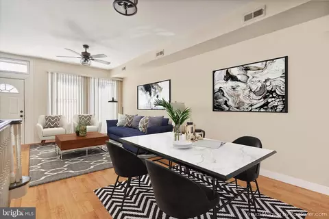 3074 Aramingo Ave, Philadelphia, PA 19134