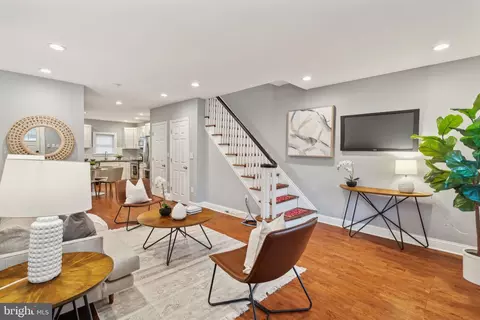 2243 Moore St, Philadelphia, PA 19145