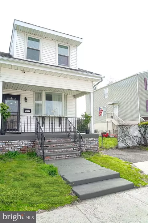 9217 State Rd, Philadelphia, PA 19114