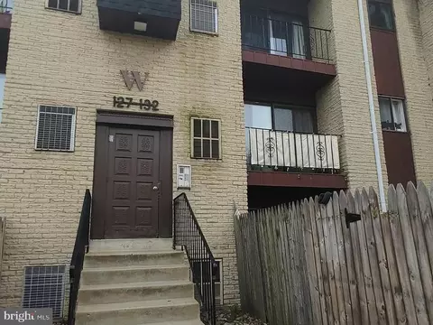 8030 Ditman St #130, Philadelphia, PA 19136