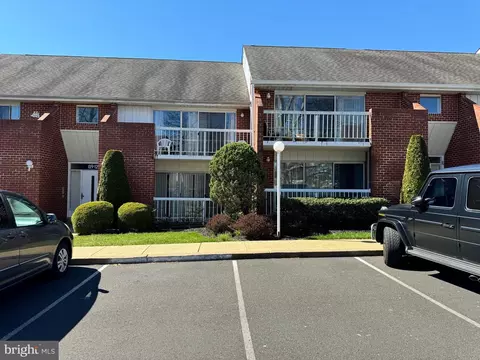 10113 15 Verree Rd #B9, Philadelphia, PA 19116