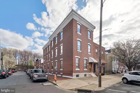 2601 E Lehigh Ave, Philadelphia, PA 19125