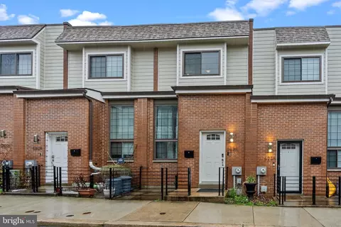 6226 Osage Ave, Philadelphia, PA 19143