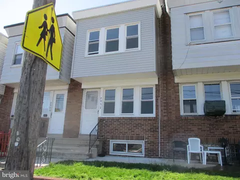 2952 Robbins Ave, Philadelphia, PA 19149
