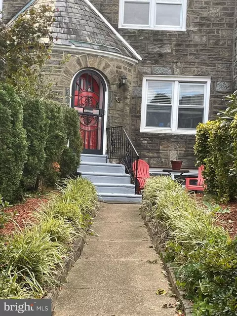 8320 Williams Ave, Philadelphia, PA 19150