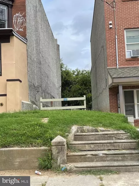 1829 W Erie Ave, Philadelphia, PA 19140