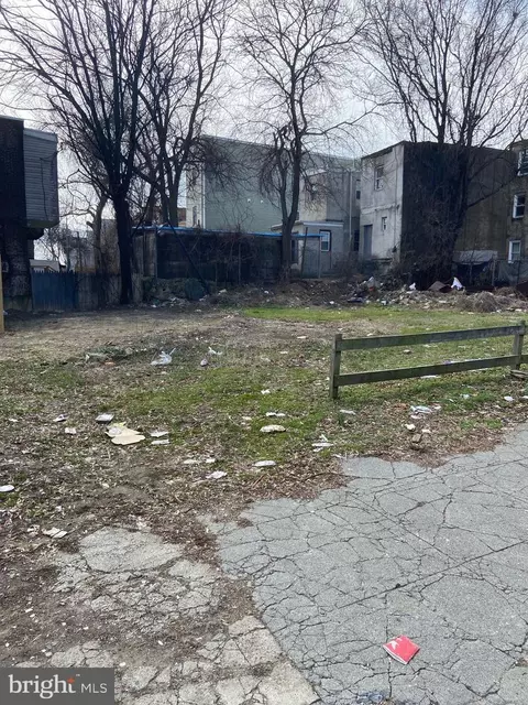 602 Cecil B Moore Ave, Philadelphia, PA 19122