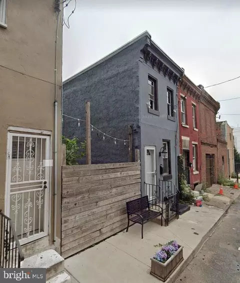 2119 N Hope St, Philadelphia, PA 19122