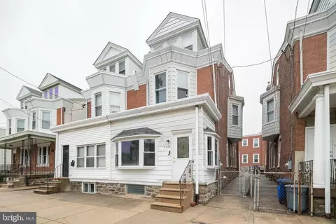 4229 Manayunk Ave, Philadelphia, PA 19128