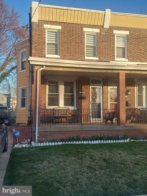 7317 Tabor Ave, Philadelphia, PA 19111
