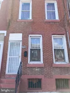 3156 G St, Philadelphia, PA 19134
