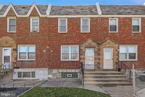 7150 Kindred St, Philadelphia, PA 19149