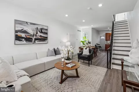 2116 E Birch St, Philadelphia, PA 19134
