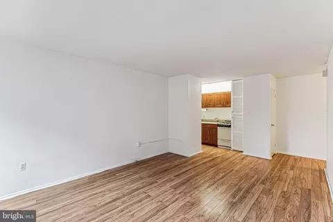 2101 Chestnut St #1203, Philadelphia, PA 19103