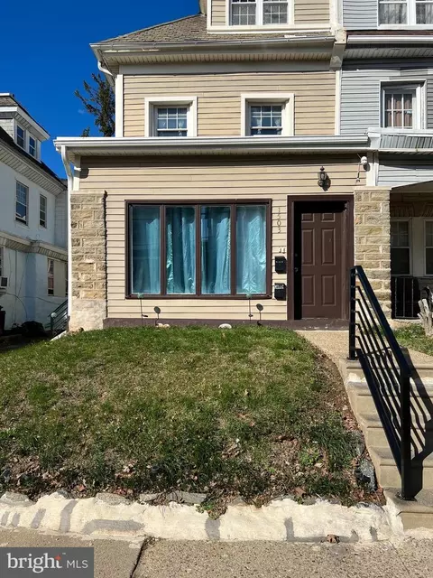1503 68th Ave, Philadelphia, PA 19126