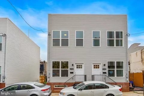 2148 E Birch St, Philadelphia, PA 19134