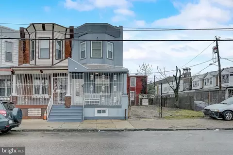 222-224 E Clearfield St, Philadelphia, PA 19134