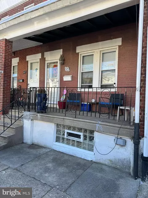 622 Fanshawe St, Philadelphia, PA 19111