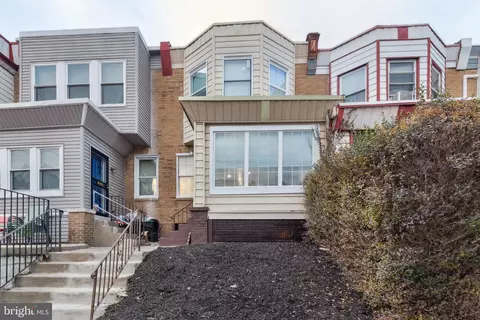 5783 Stewart St, Philadelphia, PA 19131