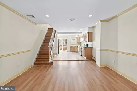 2829 S Smedley St, Philadelphia, PA 19145