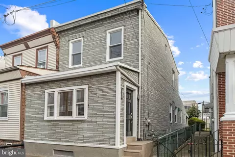 4469 Livingston St, Philadelphia, PA 19137