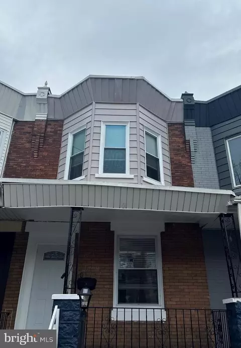48 N 61st St, Philadelphia, PA 19139
