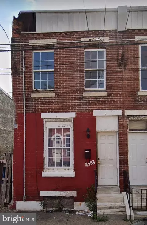 2953 Kip St, Philadelphia, PA 19134