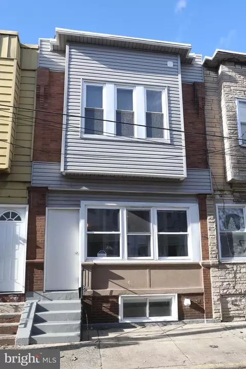 1514 S Marston St, Philadelphia, PA 19146