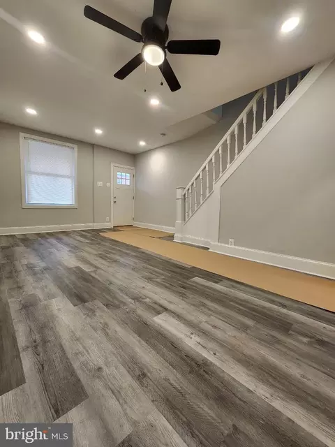 3023 N Front St, Philadelphia, PA 19133