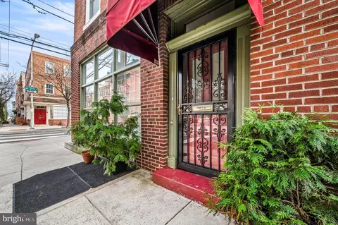 700 S 2nd St, Philadelphia, PA 19147