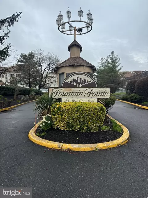 43 Bonnie Gellman Ct # B, Philadelphia, PA 19114