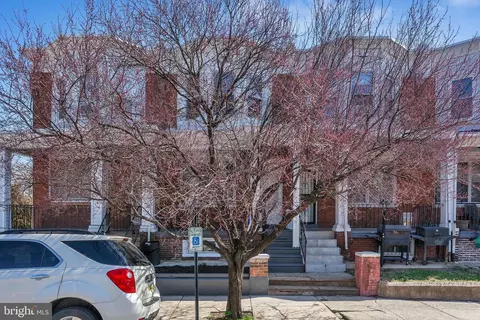 131 N 55th St, Philadelphia, PA 19139