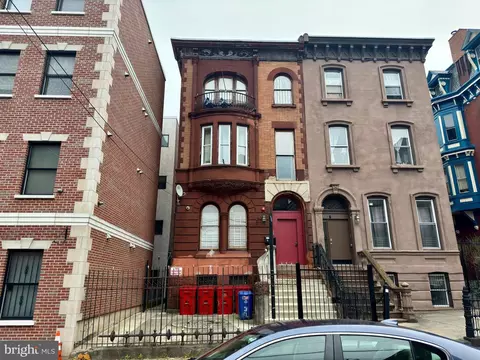 1511 N 16th St, Philadelphia, PA 19121