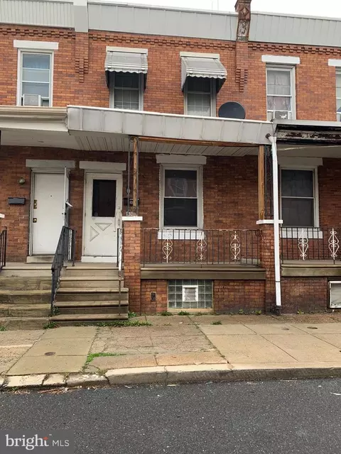 6361 Theodore St, Philadelphia, PA 19142