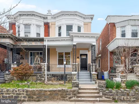 5019 Osage Ave, Philadelphia, PA 19143