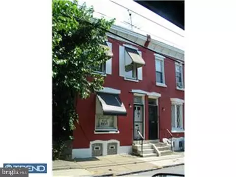 5237 Wakefield St, Philadelphia, PA 19144