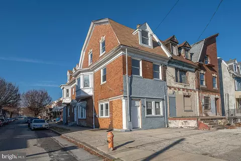 5023 Woodland Ave, Philadelphia, PA 19143