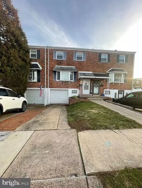 10902 Carey Pl, Philadelphia, PA 19154