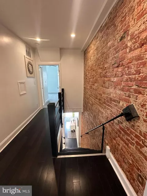 2920 E St, Philadelphia, PA 19134