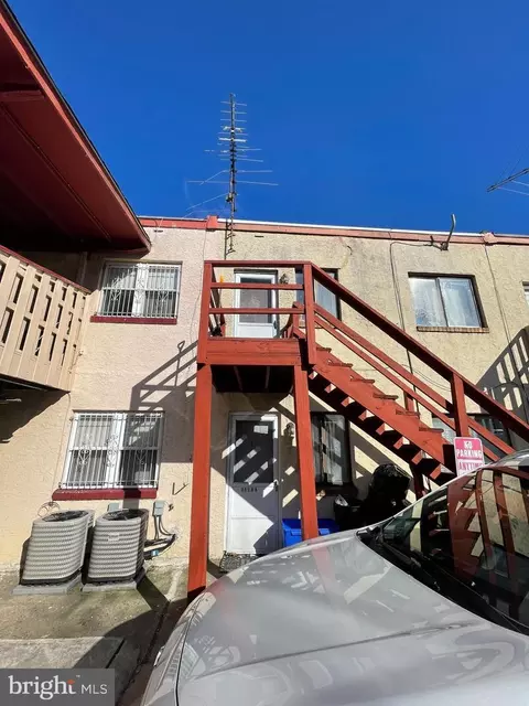 7528 E Roosevelt Blvd, Philadelphia, PA 19152