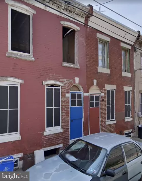 3033 Coral St, Philadelphia, PA 19134