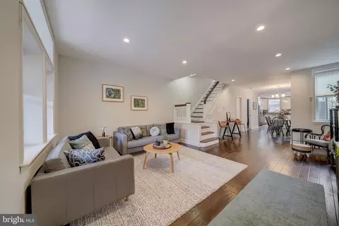 229 S 51st St, Philadelphia, PA 19139