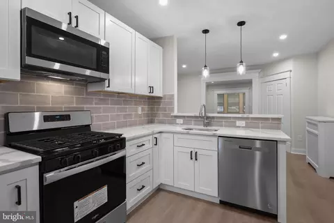 4843 N 18th St, Philadelphia, PA 19141