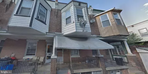 5713 Harmer St, Philadelphia, PA 19131